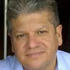 Jorge Ontiveros Franco