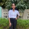 Avanthika