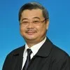 Mohamad Iskandr Mohamad Nor