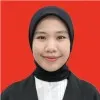 Heru Maulia Anggraeni