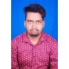 Shibasis Rana