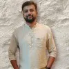 Suhas