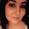 Amber Mercado