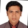Rajib Das