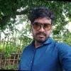 shivakumar Hiremath