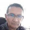 Leonardo Martinez