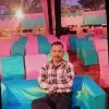 Dalip Kumar