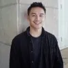 Duc Son NGUYEN