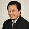Noel Parsacala