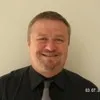 Doug Mortimer