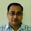 Priya Ranjan Kumar