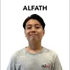 Alfath Ridho