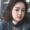 Dora Zhang
