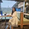 Shalini Yadav