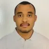 amjd abdalla