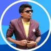 SOMNATH MAJI