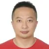 Rush Wang