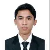 Yudi Mulyana
