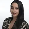 Ananya Asri
