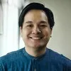 Paolo Guicho Go