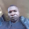 Prince Moyo