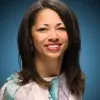 Cynthia Dickerson DO