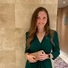 Stephanie Mercier