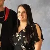 Danielle Tregear