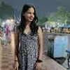 Pooja Chavan
