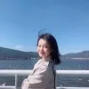 Lin Guo