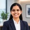 Riddhi Mhadgut