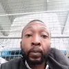 Siphiwe Johannes