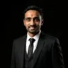Shivam Patel