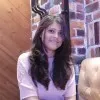 Kiran Vashisht