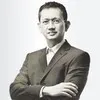 Jerry Perez de Tagle