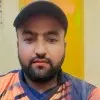 Ahmad Raza