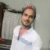 Ansari Kutubuddin