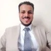 ahmed kapil