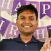 Akshay Patel