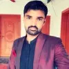 Rawal Ishaq
