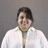 Sapna Sudhakaran