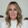 Kymberli Eastman