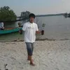 Chhun Mony Oudum