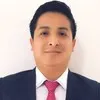 Freddy Galarza