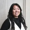 Grace Siauw