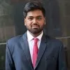 Pramod
