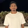 Derwin Kumar