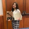 Laiba Abid