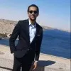 Mohamed Gamal
