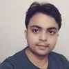 Manish Kumar